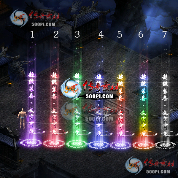 tx2208141-7ɫز4600 :涨ز ID:45412 