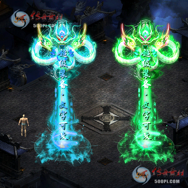 tx2208142-10ɫԭز6771 :涨ز ID:45413 