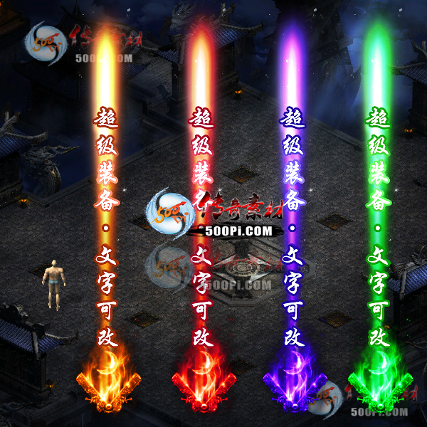 tx2208143-8ɫز2621 :涨ز ID:45414 
