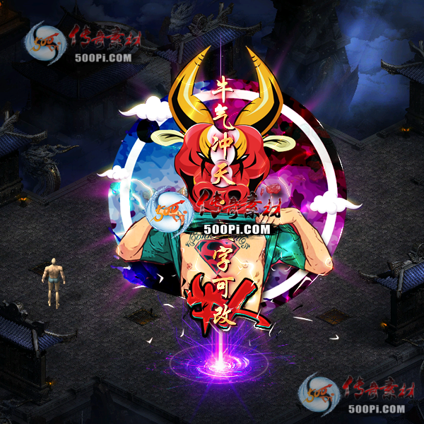 tx2208151-ԭز116 :涨ز ID:45424 