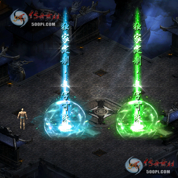 tx2208152-6ɫԭز6027 :涨ز ID:45425 ԭ,,ز