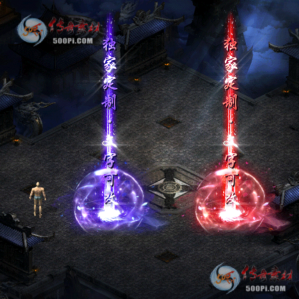 tx2208152-6ɫԭز7381 :涨ز ID:45425 ԭ,,ز