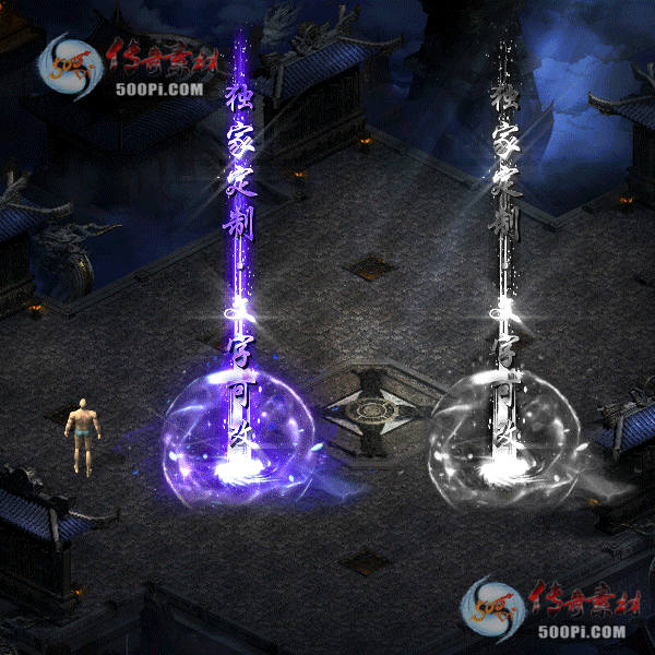 tx2208152-6ɫԭز1748 :涨ز ID:45425 ԭ,,ز
