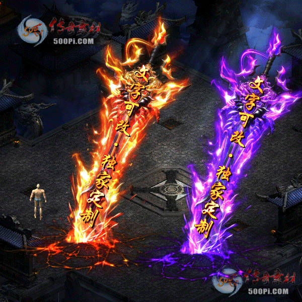 tx2208162-4ɫԭز5756 :涨ز ID:45440 