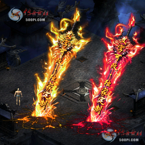 tx2208162-4ɫԭز6451 :涨ز ID:45440 