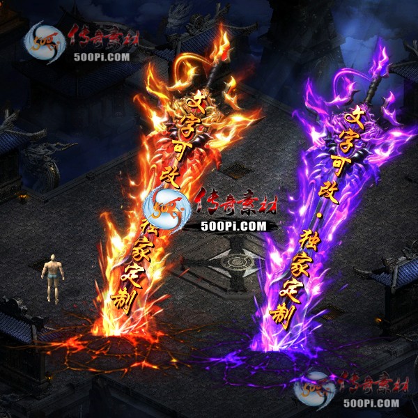 tx2208162-4ɫԭز8942 :涨ز ID:45440 