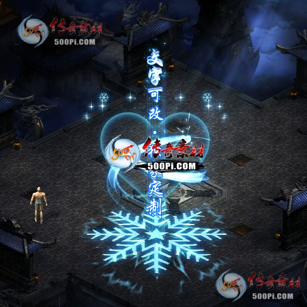 tx2208163-ԭز5727 :涨ز ID:45441 ԭ,,ز