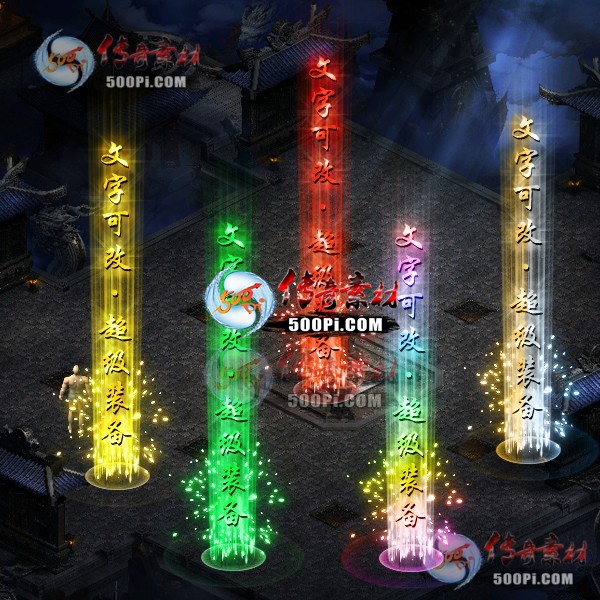 tx2208164-5ɫز3288 :涨ز ID:45442 