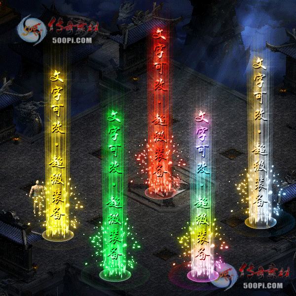 tx2208164-5ɫز9085 :涨ز ID:45442 