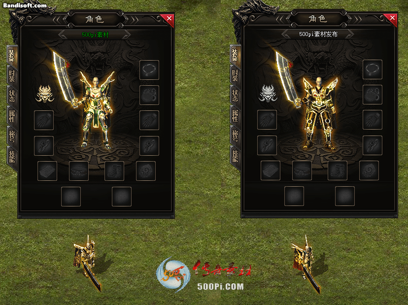 žƷ-ħ8340 :leizopng987 ID:45446 ,Ʒ