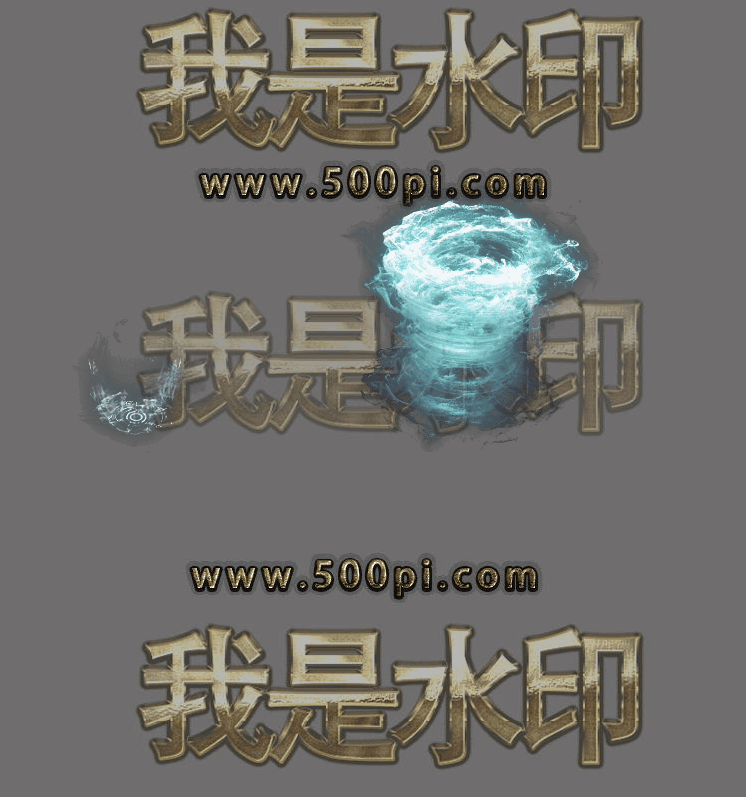 ˮ802 :һһ ID:45460 