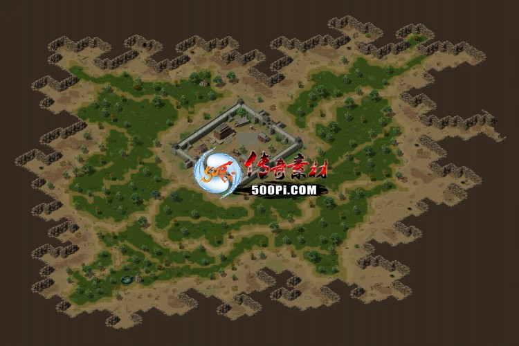սǷħ-ͼ941 :leizopng987 ID:45465 ս,ħ,,,ͼ