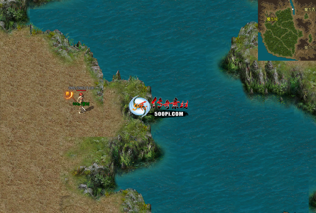 սħ-ͼ9121 :leizopng987 ID:45466 