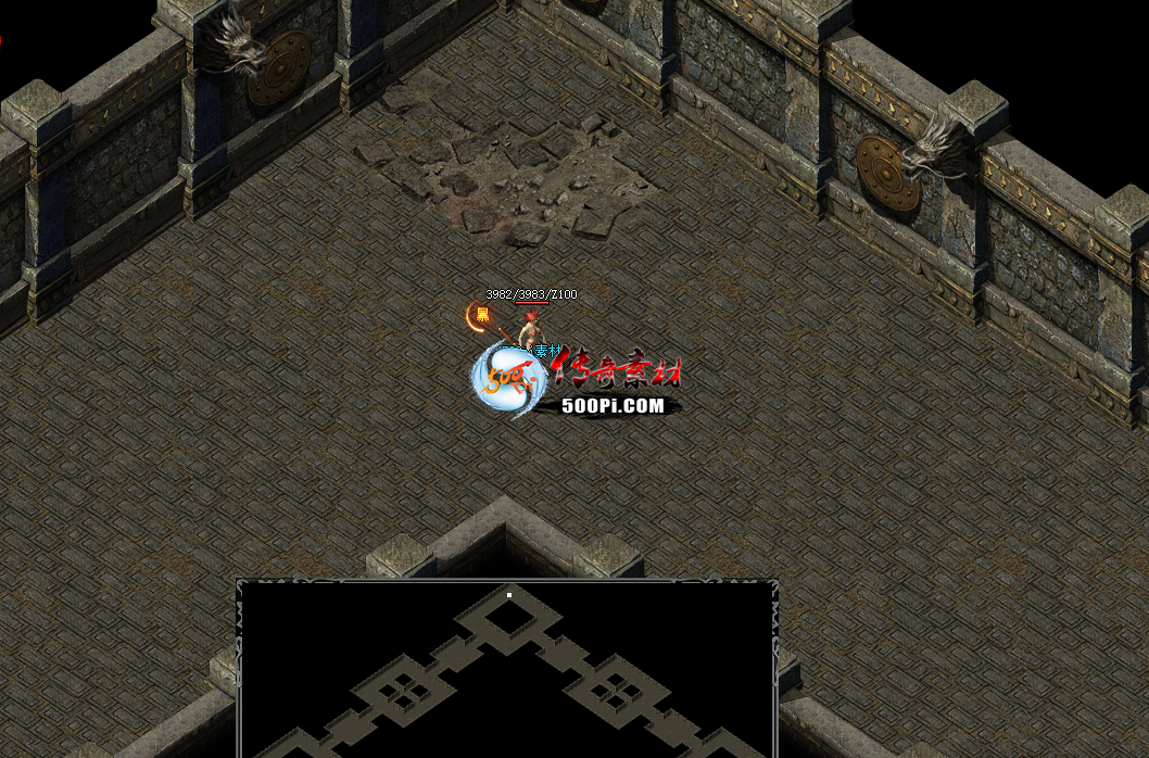 ŵͼδ֪-߾1211 :leizopng987 ID:45467 