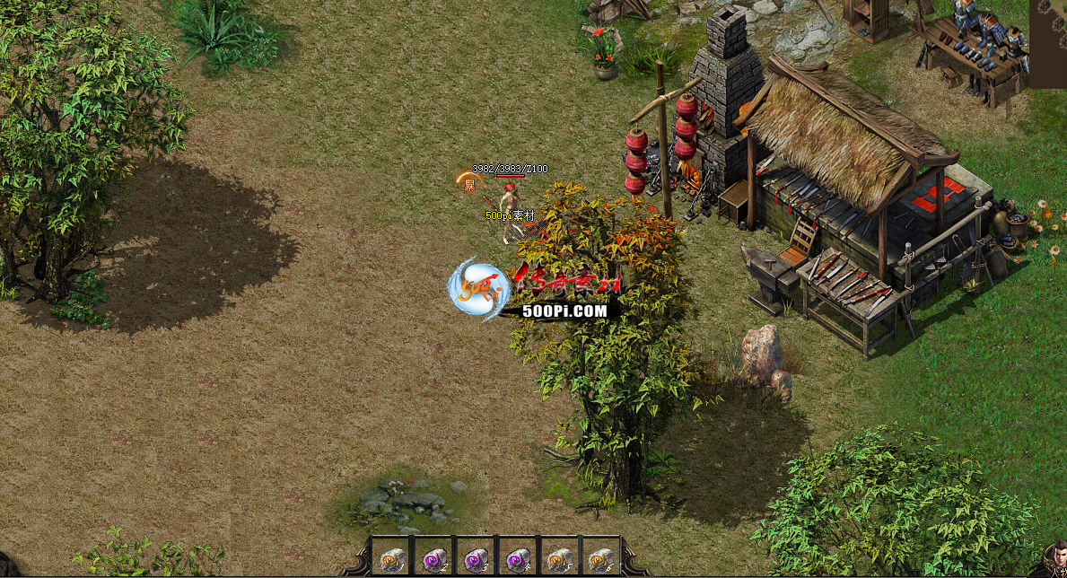 ս԰֮--̬޵ͼ3422 :leizopng987 ID:45468 ֮,,,̬,