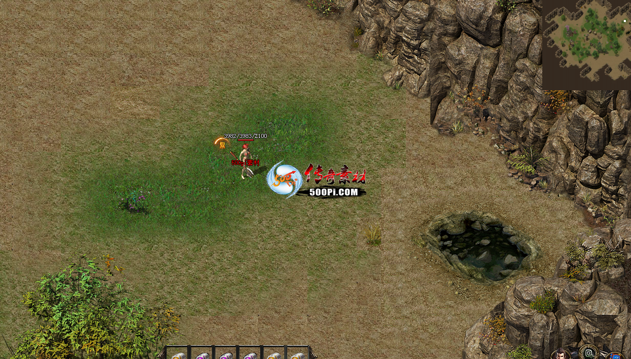ս԰֮--̬޵ͼ3278 :leizopng987 ID:45468 ֮,,,̬,