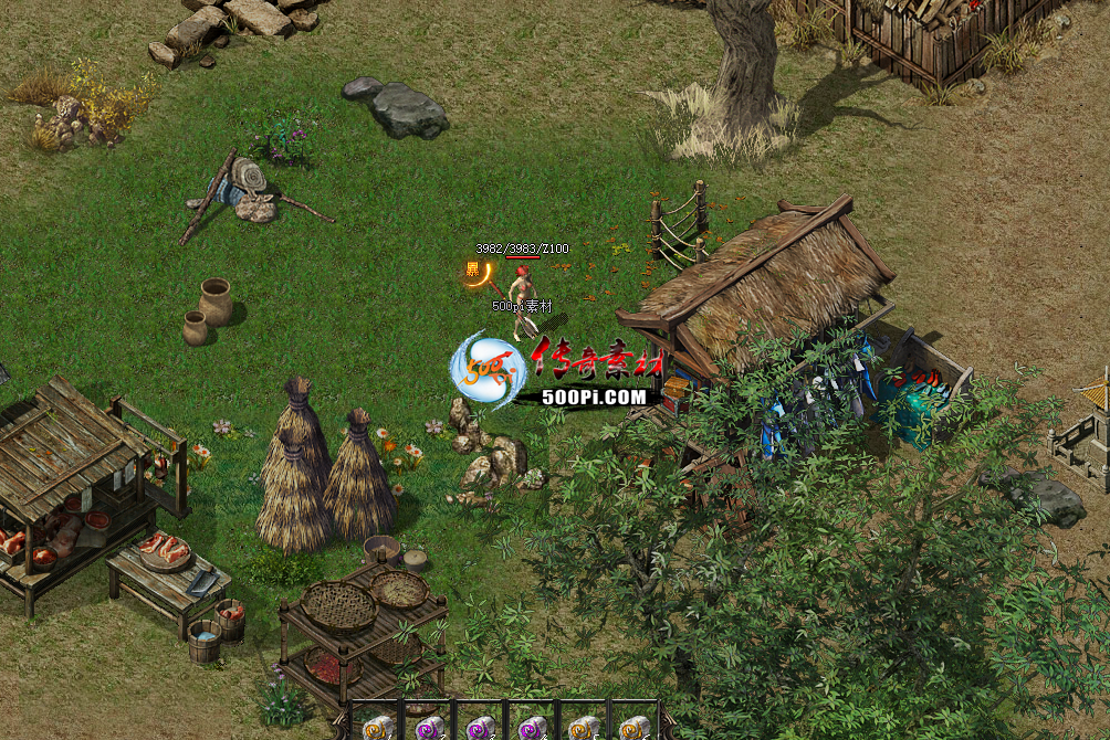 ս԰֮--̬޵ͼ2949 :leizopng987 ID:45468 ֮,,,̬,
