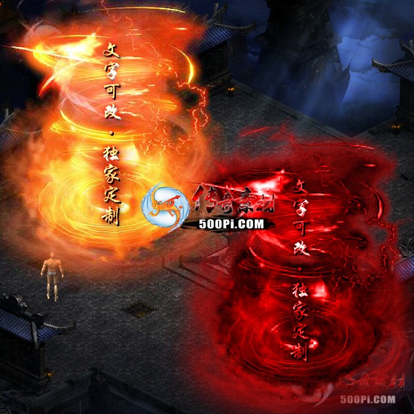 tx2208172-6ɫԭز1590 :涨ز ID:45475 ԭ,,ز