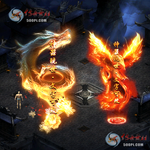 tx2208173-ز8985 :涨ز ID:45476 ,ز