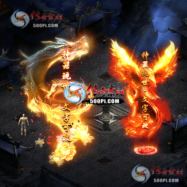 tx2208173-ز8681 :涨ز ID:45476 ,ز