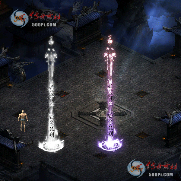 tx2208174-10ɫز9764 :涨ز ID:45477 
