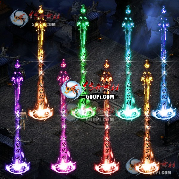 tx2208174-10ɫز5143 :涨ز ID:45477 