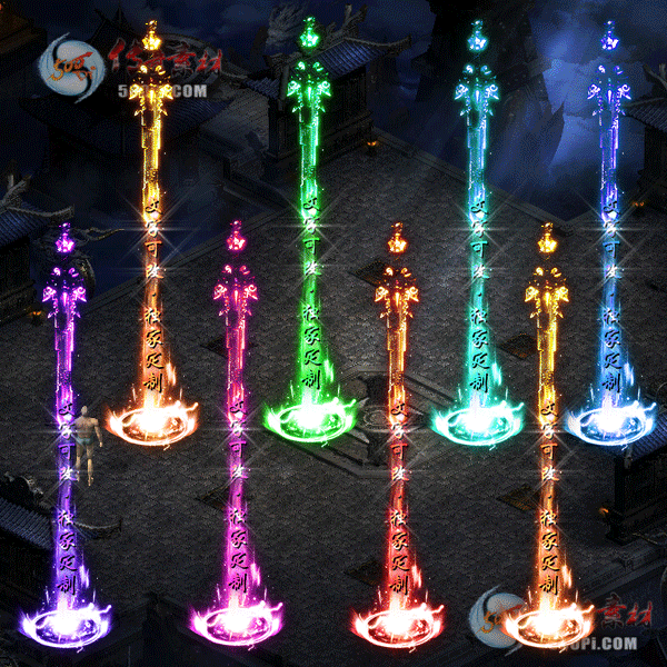 tx2208174-10ɫز5367 :涨ز ID:45477 