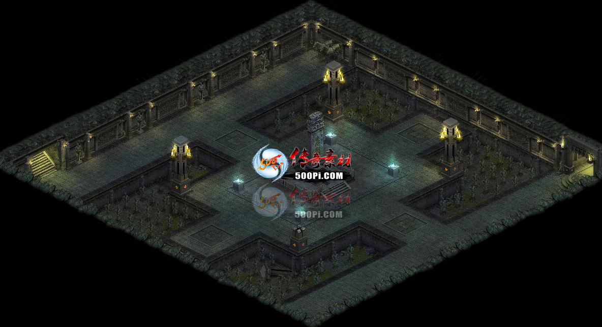 d2208172-ʵͼز9640 :涨ز ID:45480 ,ͼ,ز