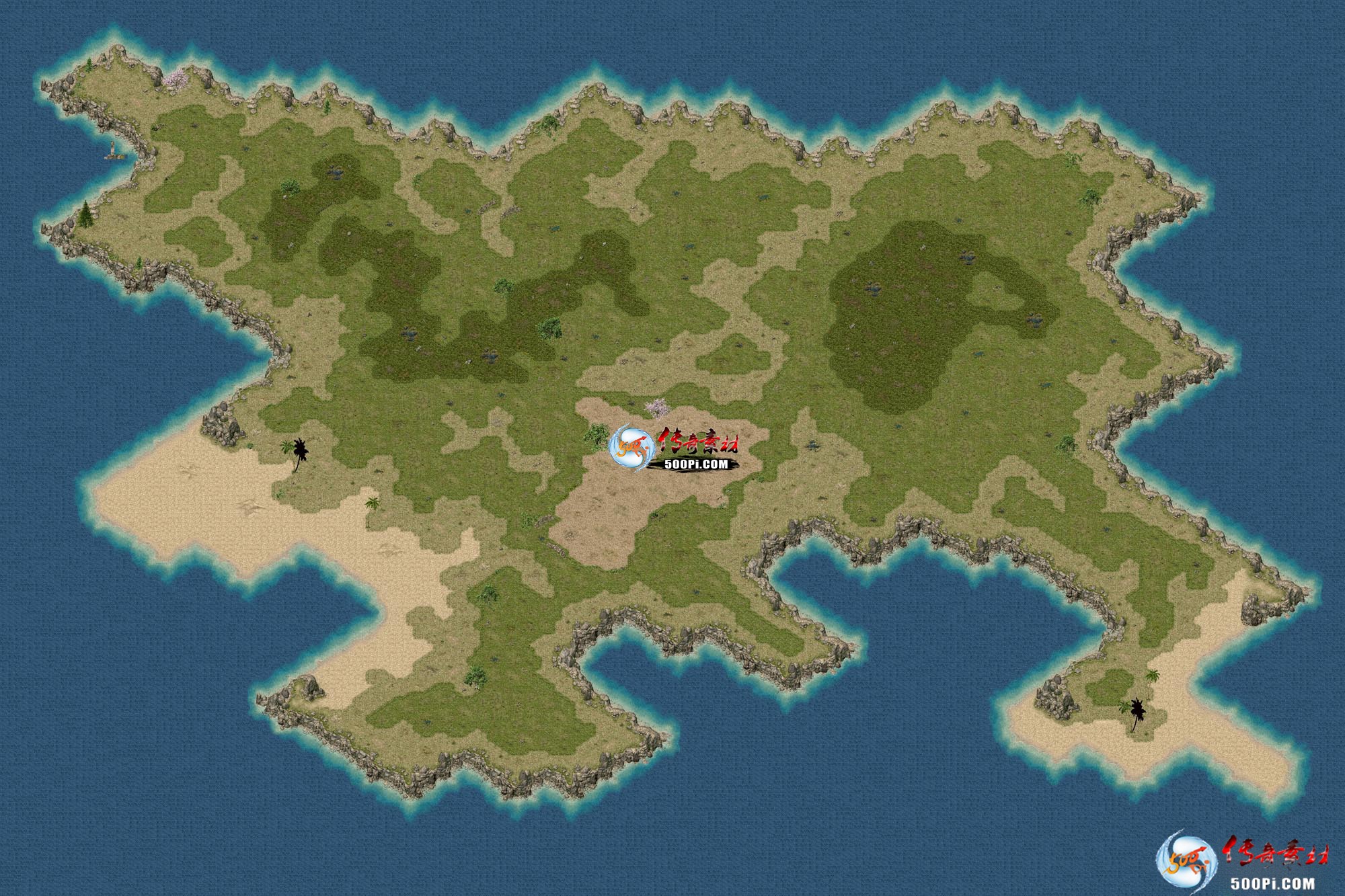 310Ŵֵͼ7617 :leizopng987 ID:45487 ,,ͼ
