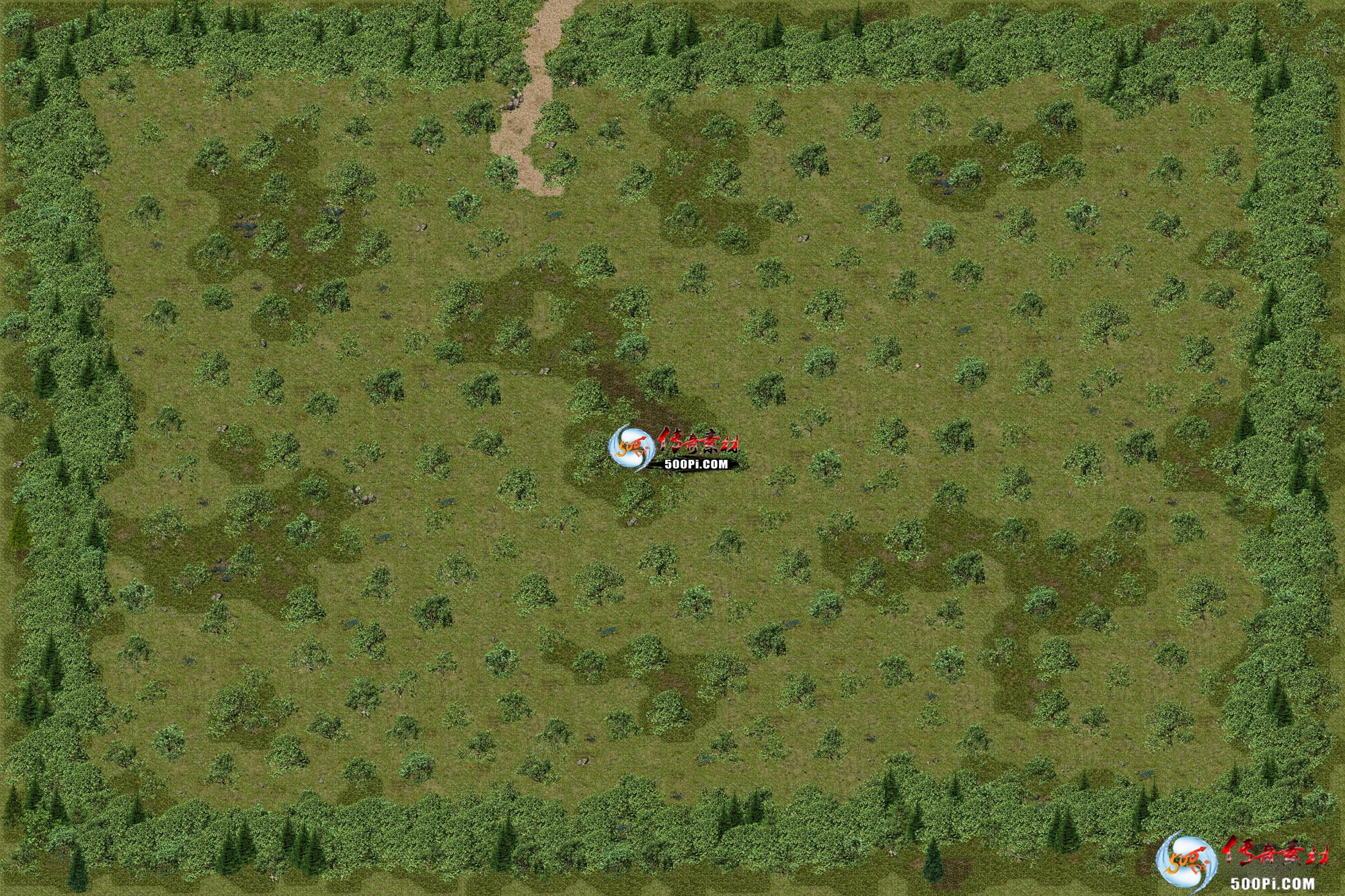 310Ŵֵͼ7621 :leizopng987 ID:45488 