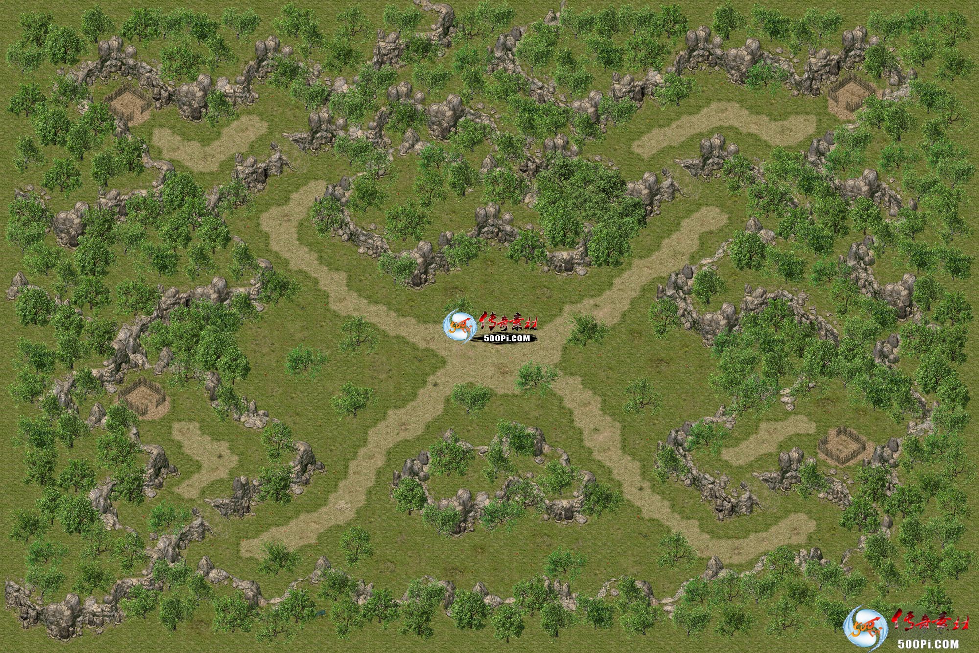 310Ŵֵͼ4598 :leizopng987 ID:45488 