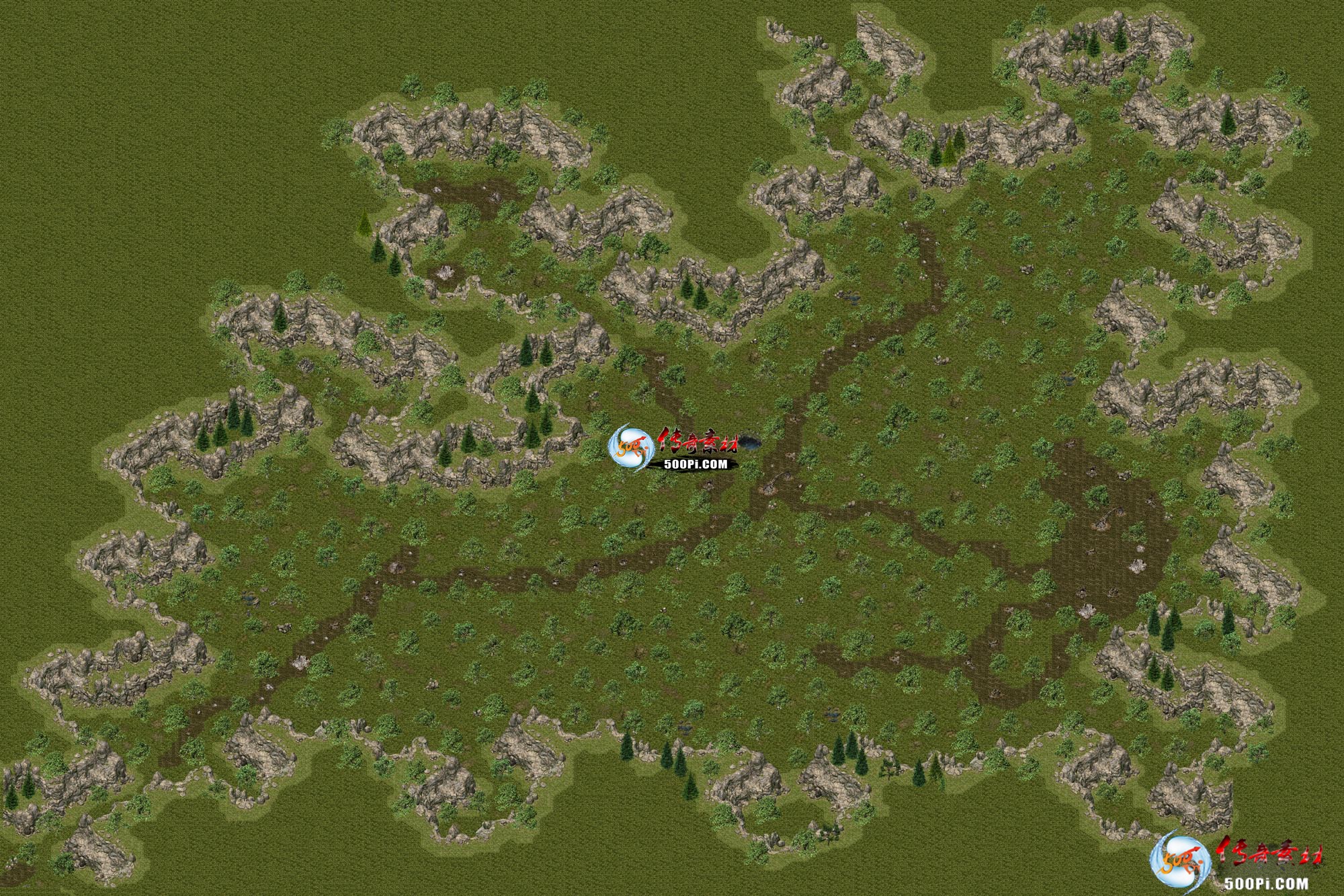 310Ŵֵͼ9840 :leizopng987 ID:45488 