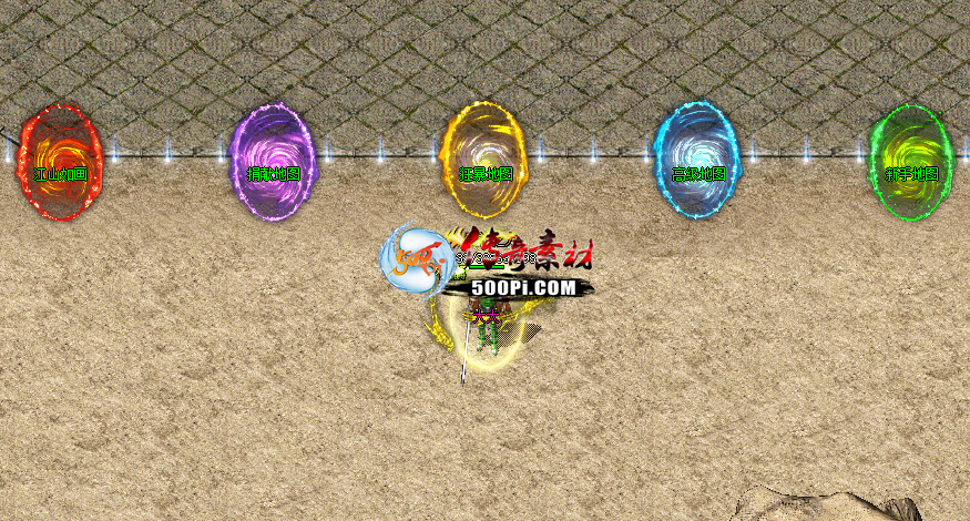 ͸NPC7616 :leizopng987 ID:45494 