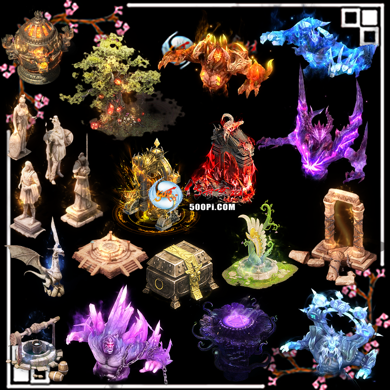 npc2208181-npcز8164 :ز ID:45501 ,ز