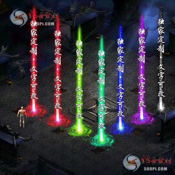 tx2208181-6ɫԭز8910 :涨ز ID:45505 