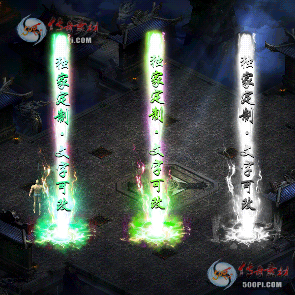 tx2208182-6ɫԭز5448 :涨ز ID:45506 ԭ,,ز