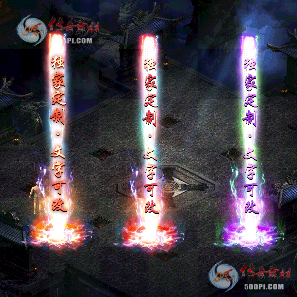 tx2208182-6ɫԭز7161 :涨ز ID:45506 ԭ,,ز