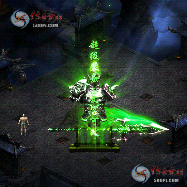 tx2208183-5ɫز5450 :涨ز ID:45507 