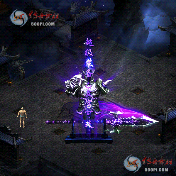 tx2208183-5ɫز6987 :涨ز ID:45507 
