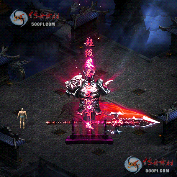 tx2208183-5ɫز5928 :涨ز ID:45507 