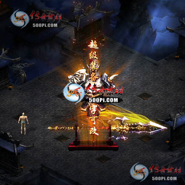 tx2208183-5ɫز7893 :涨ز ID:45507 