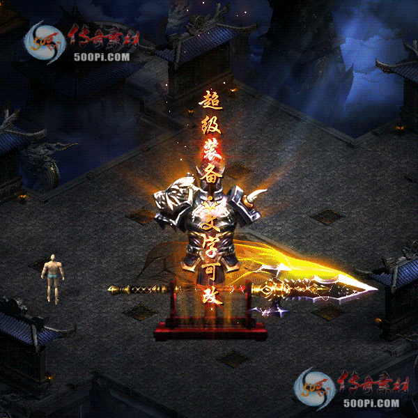 tx2208183-5ɫز5736 :涨ز ID:45507 