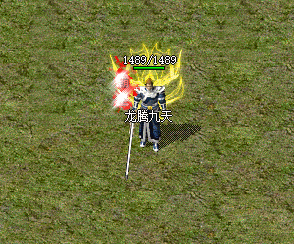 ƺššЧɫԭƵģbluegeegom5460 :o123698745 ID:45509 