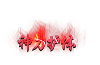 Ƥѷ-ͭ..ƽ.ʯ.ƺز2976 :zhouli4305 ID:45512 