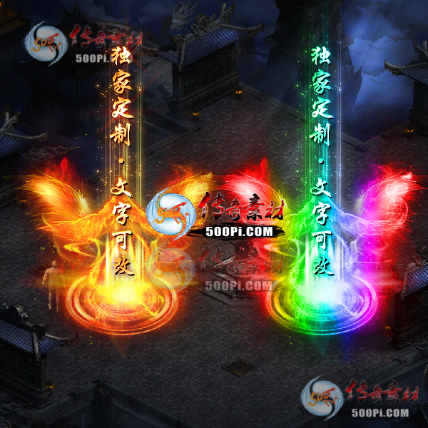 tx2208192-8ɫԭز9326 :涨ز ID:45518 