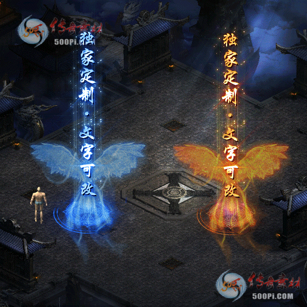 tx2208192-8ɫԭز5402 :涨ز ID:45518 