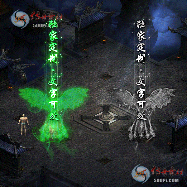 tx2208192-8ɫԭز9292 :涨ز ID:45518 