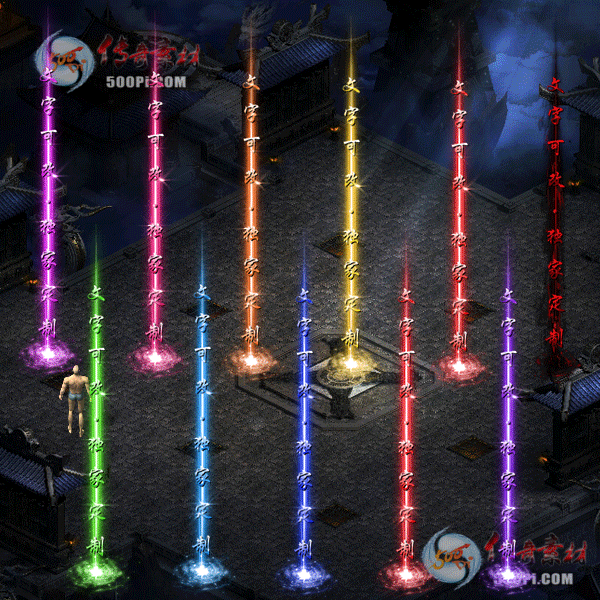tx2208193-11ɫԭز3727 :涨ز ID:45519 