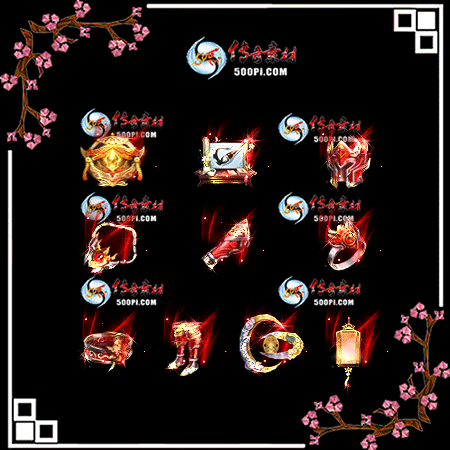 s2208192-ſز6850 :涨ز ID:45521 ſ,,ز