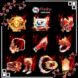 s2208192-ſز4470 :涨ز ID:45521 ſ,,ز
